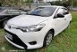 Toyota Vios 1.3J 2014 FOR SALE-7