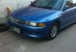 2000 Mitsubishi Lance GLXI Fuel Injection FOR SALE-0