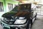 Isuzu Sportivo 2007 for sale-0