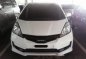 Good as new Honda Jazz 2013 for sale-2