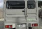 2017 Isuzu Elf Rebuilt FOR SALE-2