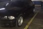 2001 BMW 325I for sale-3