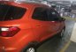 Ford Ecosport 2016 for sale-8