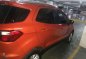 Ford Ecosport 2016 for sale-6