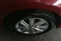 Good as new Toyota Vios 2014 for sale-8