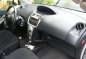 2007 Toyota Yaris for sale-4