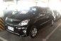 Well-kept Toyota Wigo 2014 for sale-4