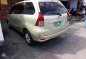 Toyota Avanza 1.3E 2013 FOR SALE-3