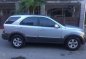 2005 Kia Sorento EX 4x4 matic FOR SALE-1