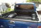 Ford Ranger 2009 for sale-10