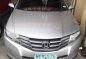 Honda City 2011 for sale-1