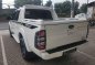 Well-kept Ford Ranger 2011 for sale-3