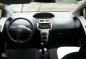 2007 Toyota Yaris for sale-3
