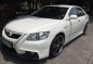 2007 TOYOTA CAMRY 3.5 Q Top of the Line FOR SALE-1