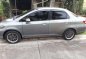 2004 Honda City for sale-0