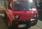 Suzuki Multicab 4x4 for sale-2