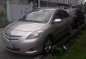 Toyota Vios 2008 g matic for sale-0