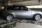 BMW X5 2009 30D for sale-1