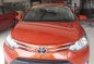 2018 Toyota Vios for sale-0