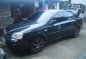 Chevrolet Optra 2004 Automatic for sale-0