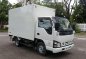 Isuzu Elf NKR FOR SALE-0