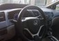 2012 Honda Civic 1.8 FB FOR SALE-3