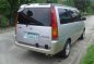 2000 Honda Step Wagon Van FOR SALE-3