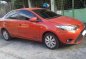 Toyota Vios 2015 for sale-0