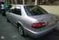 Toyota Corolla 1999 for sale-3