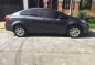 KIA RIO 1.4 EX 2014 for sale-1