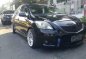 Toyota Vios 2009 for sale-1