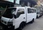 Kia Kc2700 for sale-2