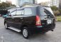 Toyota Innova 2007 for sale-2