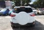 Good as new Ford EcoSport 2017 for sale-4