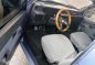 Mitsubishi L200 1997 for sale-7