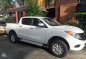 Mazda Bt 50 2015 for sale-2