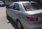 2006 Toyota Vios 1.3E manual allpower FOR SALE-5