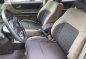 Well-maintained Nissan X-Trail 2010 for sale-5