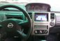 Nissan X-trail 2.0 2008 model for sale-6