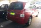 Toyota Innova J 2012 for sale-1