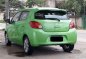 2014 Mitsubishi Mirage GLS top of the line FOR SALE-6