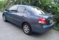 Toyota Vios 2010 for sale-0