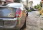 Good as new Chrysler 300C 2012 for sale-2