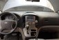 2012 Hyundai Grand Starex CVX Automatic Transmission FOR SALE-7