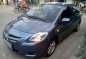 Toyota Vios 2010 for sale-7