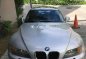 FOR SALE Bmw Z3 coupe 2002-8