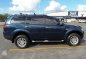 2012 Series Mitsubishi Montero GLS V FOR SALE-5