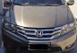 2012 Honda City 1.5E A/T FOR SALE-1