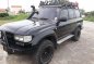 Toyota Land Cruiser 1994 for sale-0