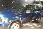 Honda Crv 99" 4x4 1.8L Automatic trans P195k FOR SALE-2